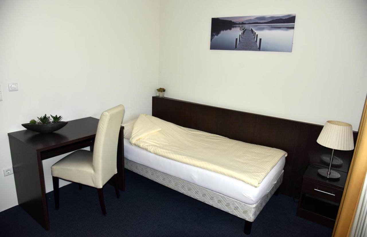 Hotel Schuurman Emlichheim Екстер'єр фото